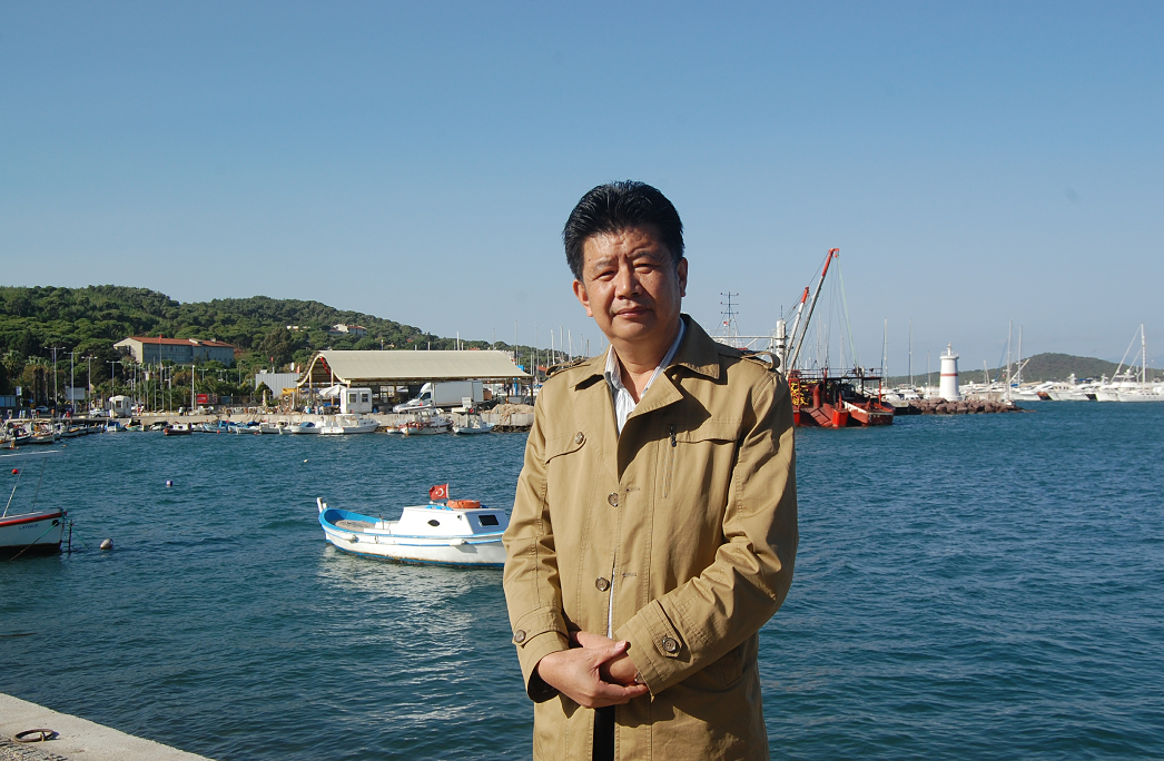 微信截图_20171010145801.png 微信截图_20171010145801.png