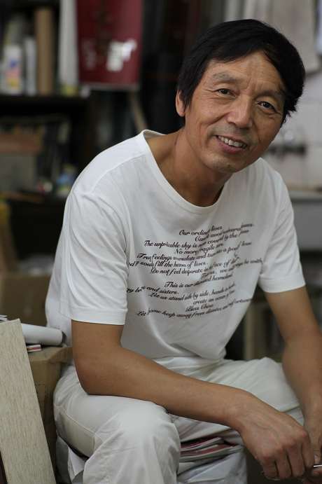 微信截图_20171010152030.png 微信截图_20171010152030.png