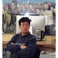 博宝资讯