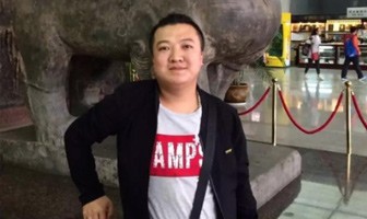 王仕龙国画作品风光无限 精美意境引领收藏方向