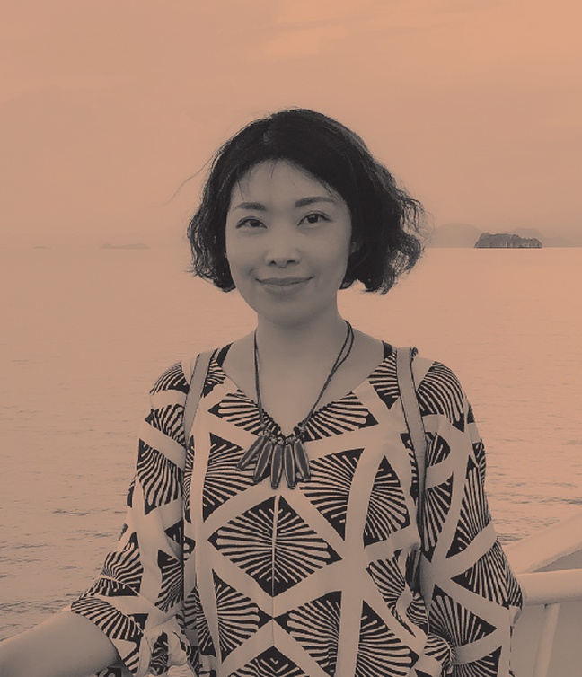 胡玉玲 | 执子之手 与子偕老——七夕国画邀请展-博宝艺术网