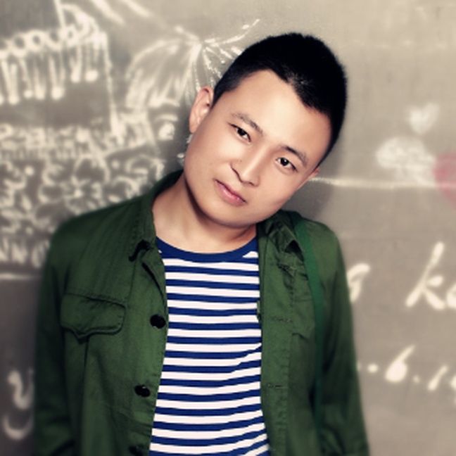 刘大伟 | 京秋九月 繁华盛世—博宝签约画家花鸟主题展