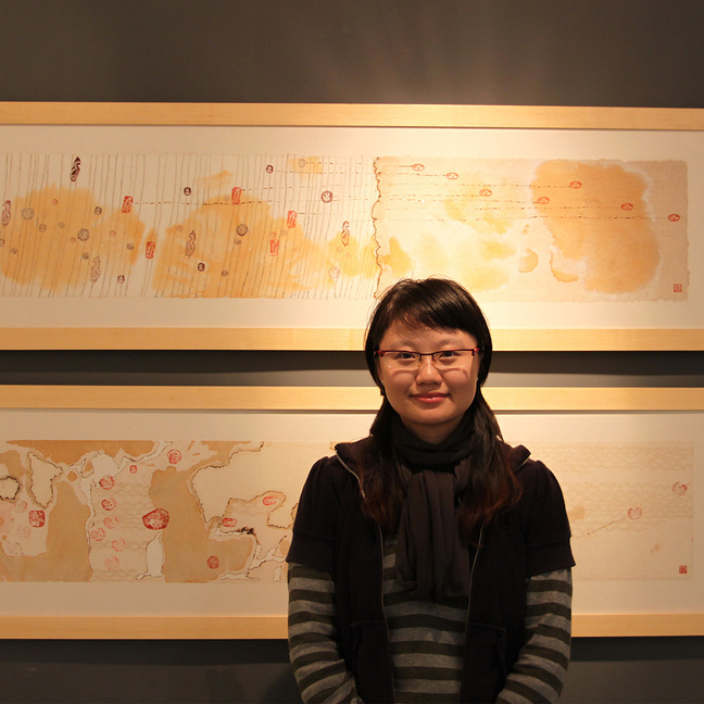 3 黄海菲个人照.jpg