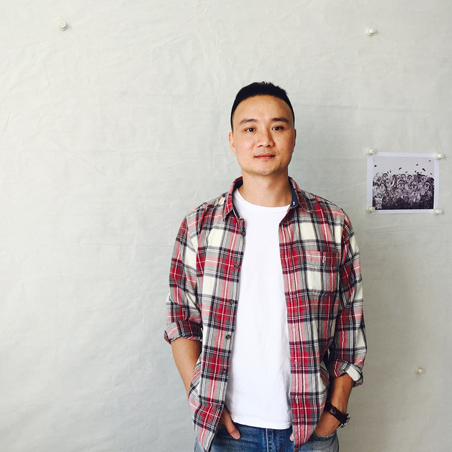 16 梁醒生个人照片.jpg