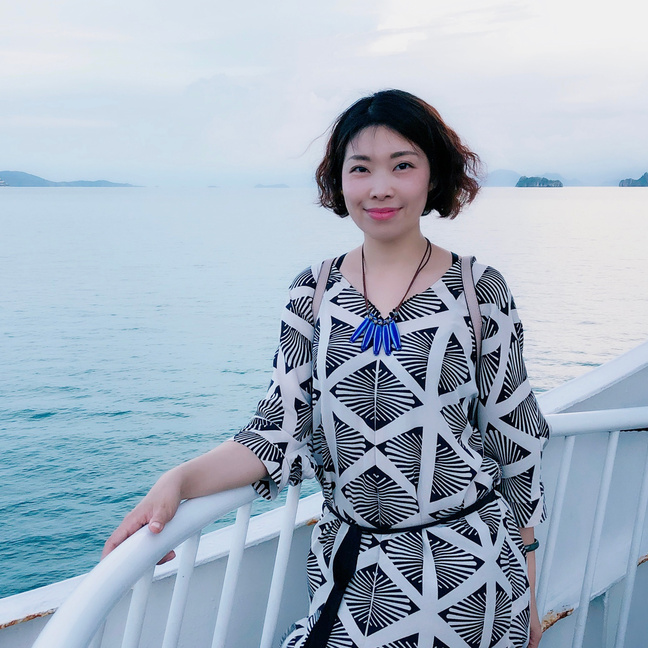 18 胡玉玲个人照片.jpg