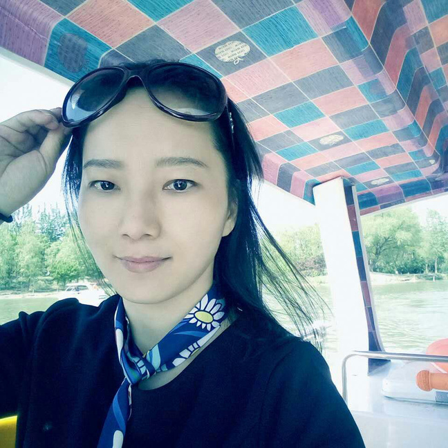 19 王红果生活照.jpg