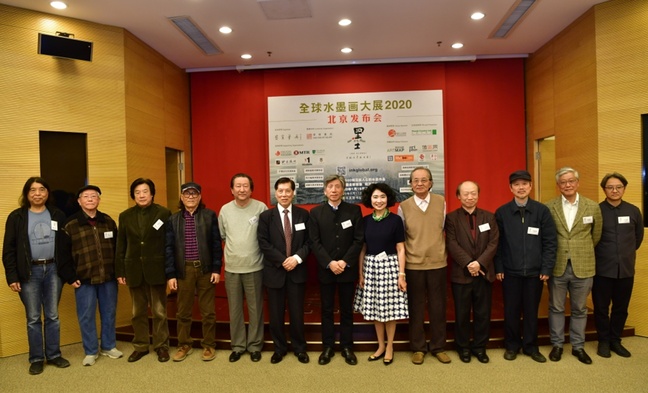 微信截图_20191024153210.png 微信截图_20191024153210.png