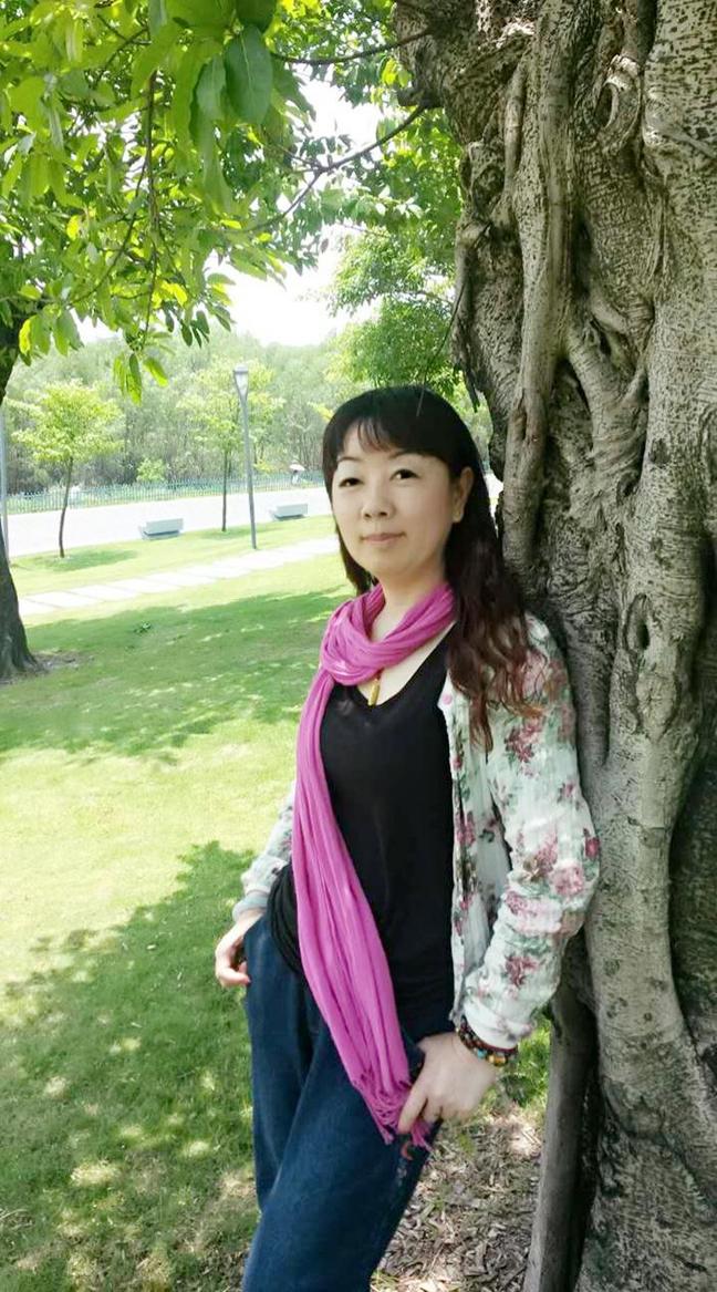 【博宝展讯】丨百子纳福——张红燕国画精品展暨《百子纳福》专辑首发