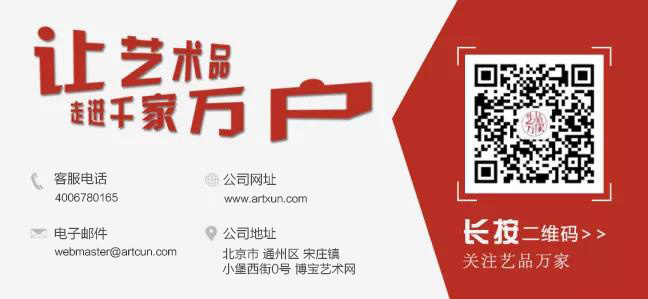 资讯底图.jpg 资讯底图.jpg