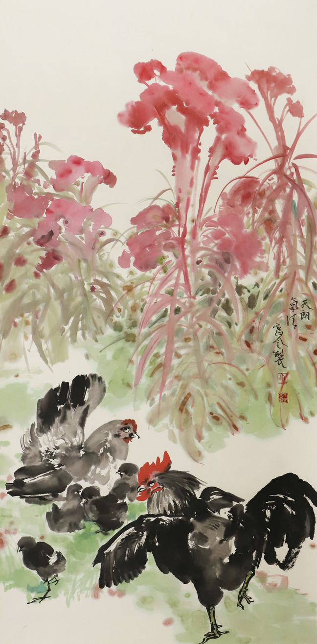 王石染郑瑰玺徐子清詹黎明王秋艳田希军臧家伟崔子虎吴东魁上合20周年